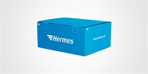 sperrgut mit hermes versenden|Hermes pakete versenden.